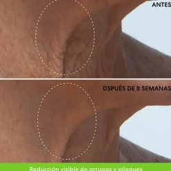 Ageless Phyto-Retinol Neck Cream*BAREMINERALS Online