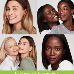 Ageless Phyto-Retinol Neck Cream*BAREMINERALS Online