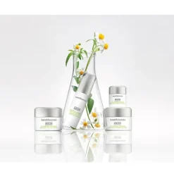 Ageless Phyto-Retinol Neck Cream*BAREMINERALS Online