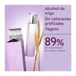 Online CAUDALIE Agne Des Vignes