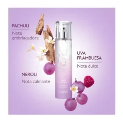 Online CAUDALIE Agne Des Vignes