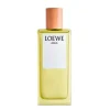 Agua*LOEWE Hot