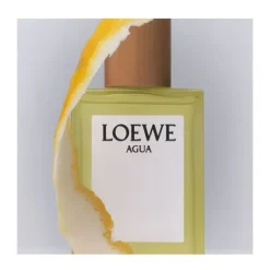 Agua*LOEWE Hot