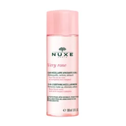 Agua Calm Micelar Calm 3 En 1*NUXE Sale