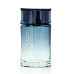 Outlet Agua De Bambu Perfumes