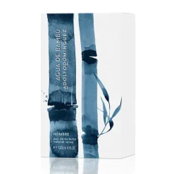 Outlet Agua De Bambu Perfumes