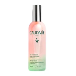 Agua De Belleza*CAUDALIE New