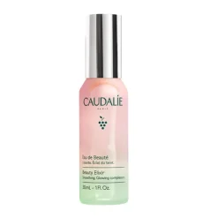 Agua De Belleza*CAUDALIE New