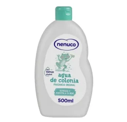 Agua De Colonia*NENUCO