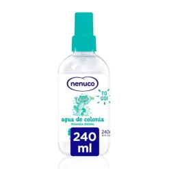 Clearance NENUCO Agua De Colonia