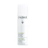 Agua De Uva*CAUDALIE Online