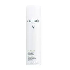 Agua De Uva*CAUDALIE Online