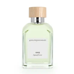 Agua Fresca*ADOLFO DOMINGUEZ Discount