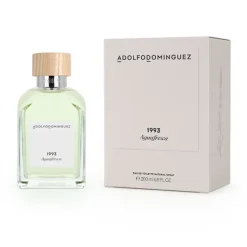 Agua Fresca*ADOLFO DOMINGUEZ Discount