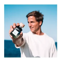 Clearance Agua Fresca Bergamota Ambar Perfumes