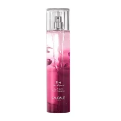 Agua Fresca The Des Vignes*CAUDALIE