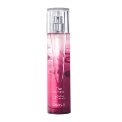 Agua Fresca The Des Vignes*CAUDALIE