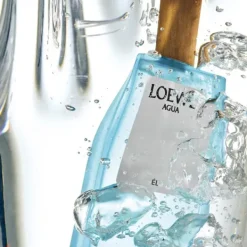 Agua Él*LOEWE Hot