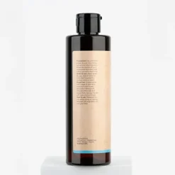 Agua Micelar*ARGANOUR Best