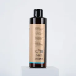 Agua Micelar*ARGANOUR Best