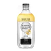 Agua Micelar*REVUELE Hot