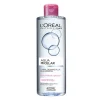 Agua Micelar*L'OREAL PARIS Best