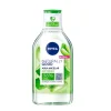 Agua Micelar Aloe Vera Bio*NIVEA