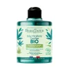 Agua Micelar Bio Cáñamo Y Aloe Vera*BEAUTERRA Best