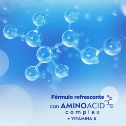 Agua Micelar Con Vitamina E*NIVEA Outlet