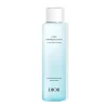 Agua Micelar Desmaquillante*DIOR Online