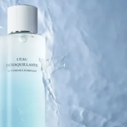 Agua Micelar Desmaquillante*DIOR Online