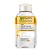 Agua Micelar En Aceite 100ML*GARNIER Sale