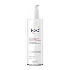 Agua Micelar Extra Confort*ROC Clearance