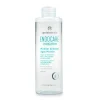 Agua Micelar Hydractive*ENDOCARE Best