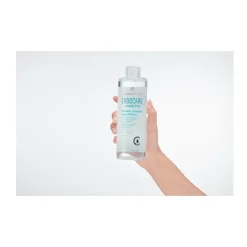 Agua Micelar Hydractive*ENDOCARE Best