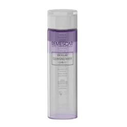Agua Micelar Limpiadora 3 En 1*REMESCAR Clearance