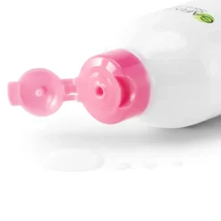 Agua Micelar Milky*GARNIER