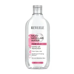 Agua Micelar Milky*REVUELE Outlet