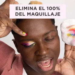Best Agua Micelar Pride Limpieza