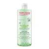 Agua Micelar Purificante*TOPICREM Discount