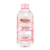 Agua Micelar Rosas*GARNIER New