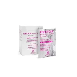 Agua Micelar Toallitas Impregnadas*XHEKPON Sale