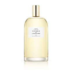 Online VICTORIO & LUCCHINO Agua Nº1