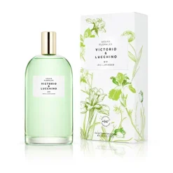 Discount VICTORIO & LUCCHINO Agua Nº3