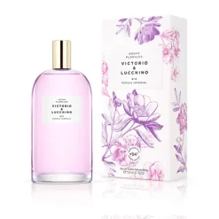 Discount VICTORIO & LUCCHINO Agua Nº4