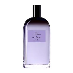 Discount VICTORIO & LUCCHINO Agua Nº16