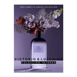 Discount VICTORIO & LUCCHINO Agua Nº16