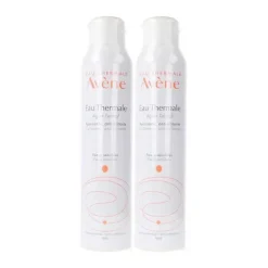 Agua Termal*AVENE Hot