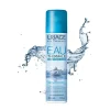 Discount URIAGE Agua Termal