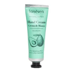 Aguacate*LAISEVEN New